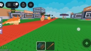 Купил удачу в укради брейнрот