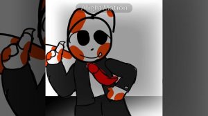 Боня и сегя