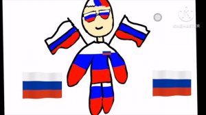 мой костюм для Хэллоуина