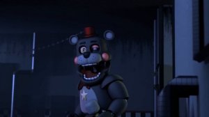 fnaf fight! /Фнаф битва! 
Кто победит? узнай посмотрев видео!