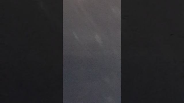 видео про луну снова