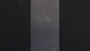 видео про луну