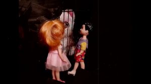 Анонс/трейлер мультфильма "Украденные дни рождения" от девочки 8 лет, смотрите на канале