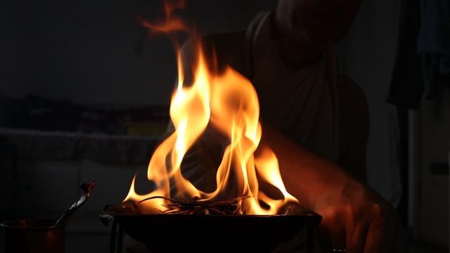 Ягья для гошалы