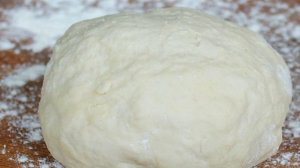 Нудли по-украински