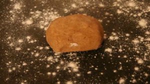 Печенье Наполеон