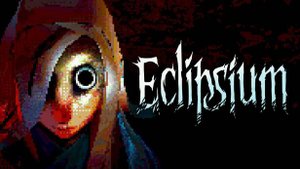 Eclipsium (2) ФИНАЛ