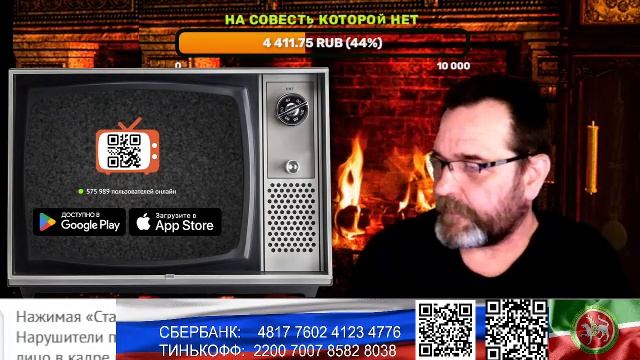Не позволяй никому влиять на твои хиханьки, да хаханьки.