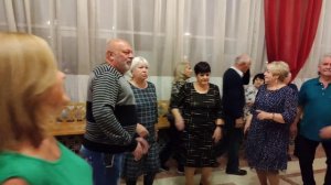 Не ревнуй..... 11.10.25.