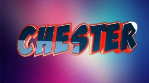 трейлер юбилейного видоса