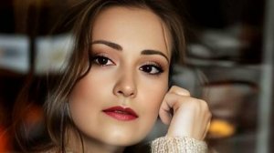 Идея, музыка, клип -   Владимира Zanzara. Стихи - Siberian