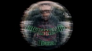 Denizor - Ход(bonus remix).mp4