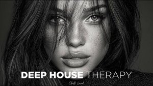 Deep House  Soft Excuses