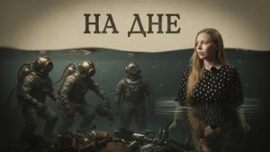 Туск отказался выдать дайвера Германии — цирк продолжается