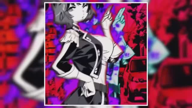ʏᴀᴋᴜᴍᴏ ᴄʜᴀɪɴᴇᴅ ꜱᴏʟᴅɪᴇʀ ᴇᴅɪᴛ X ɴᴏ ʙᴀᴛɪᴅÃᴏ (ꜱʟᴏᴡᴇᴅ) 1-ЧАСОВАЯ ВЕРСИЯ