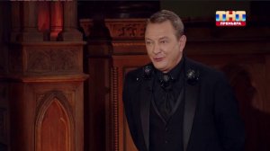 Новые Экстрасенсы Битва сильнейших 2 сезон 22 выпуск (11.10.2025) смотреть онлайн бесплатно в хороше