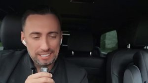 📹 ЗАПАСАЕМСЯ ЗАРЯДКАМИ ГЕНЕРАТОРАМИ ПАУЭРБАНКАМИ И БЛАГОДАРИМ ПОТУЖНЕГО
