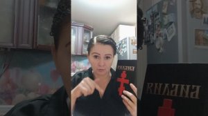 Православные женщины выше,чем женщины других конфессий.