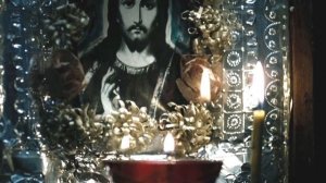 НИКОЛАЙ НОСКОВ - ИСПОВЕДЬ (НЕ ОСУЖДАЙ МЕНЯ, ГОСПОДЬ) @АлексейЯковлев