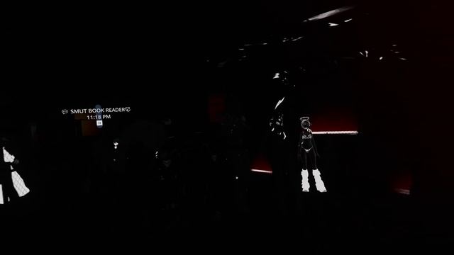 испанская вечеринка