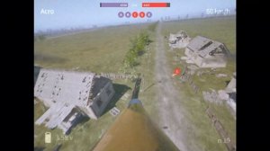 игра по дроны