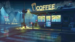 Внеплановый стрим