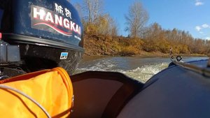 13:23 11.10.2025 POCO 1080p 60fps