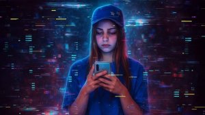 Реальность: офлайн