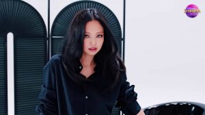 DJ Eurodriver - Playground (Eurodance Hit 2025)