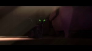 Плюшевый убийца