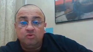 ⚡ ПолитРасклад! Зачем Трампу обострение войны и какие задачи решал Mr. Kremlin в Душанбе?
