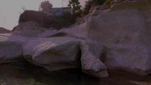 2025 - Кипр - май