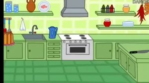 Три скота rytp сборник