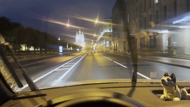 Щетки стеклоочистителя «Lucas»