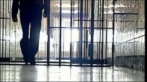 Я еду в зону снова
