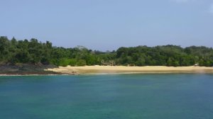 Телешоу "Великие беглецы", 1.04 (AlexFilm)