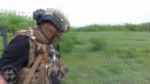 Электрический способ взрывания. Часть 3