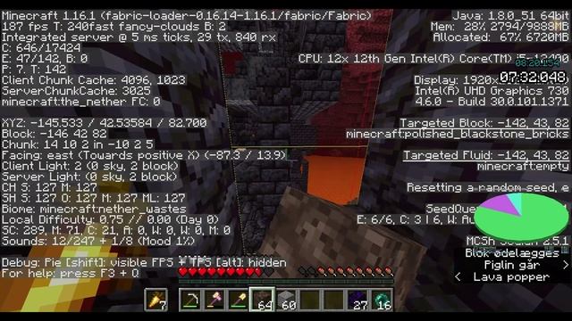 14:56 Ez
