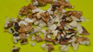 Овсянка Королевская