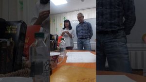 Глобал Тренд Пермь.mp4