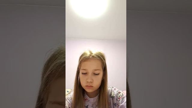 Одежда для  Ути