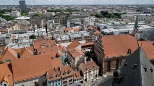 Латвия готовится депортировать более 800 россиян