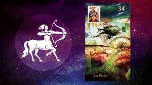 ✨ ЧТО ОБЕЩАЕТ ТАРО СТРЕЛЬЦУ В ОКТЯБРЕ. КАМНИ НА УДАЧУ ♠ ПРОГНОЗ ТАРО ♦ Почта: floransia@yandex.ru