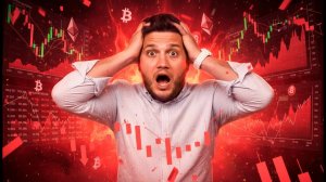 🩸 СИЛА ВОЛИ!!! ТЕПEРЬ РОСТ????