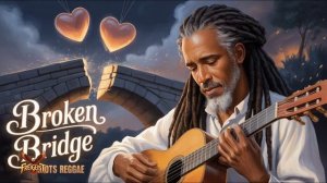 Broken+Bridge+–+Roots+Reggae+Vibes