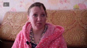 Из жизни епархии (Уварово). 13 октября 2025