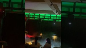 Вечер фортепианной музыки Севонио Карганяна - самого быстрого пианиста в мире!23 ноты в секунду!