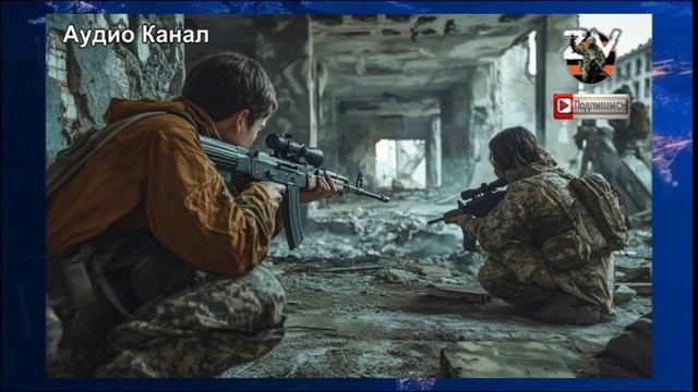 Фронт рушится на трех участках СВО:  ВС РФ сметают ВСУ от Покровска до Запорожья