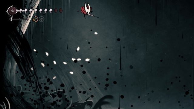 Hollow Knight Silksong 20