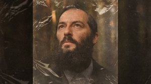 А.Фет "Я пришел к тебе с приветом"